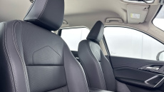 BMW X1 xDrive 23i MHT xLine 5dr Step Auto Petrol Estate